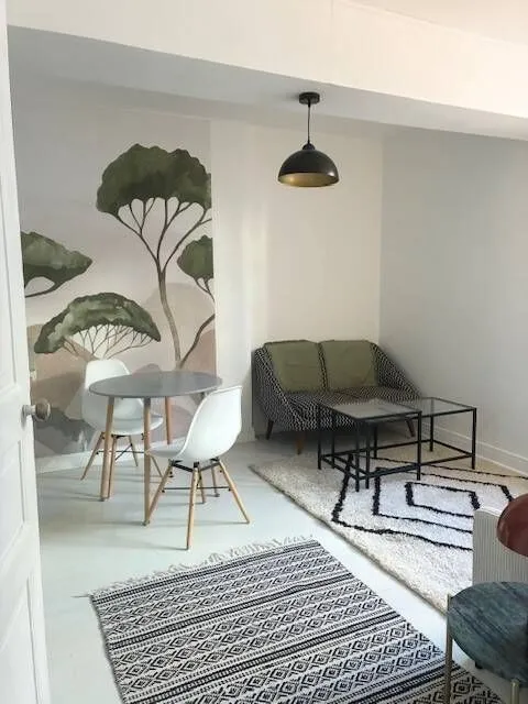 Location Nantes Appartement 695e5fb2cb6f2