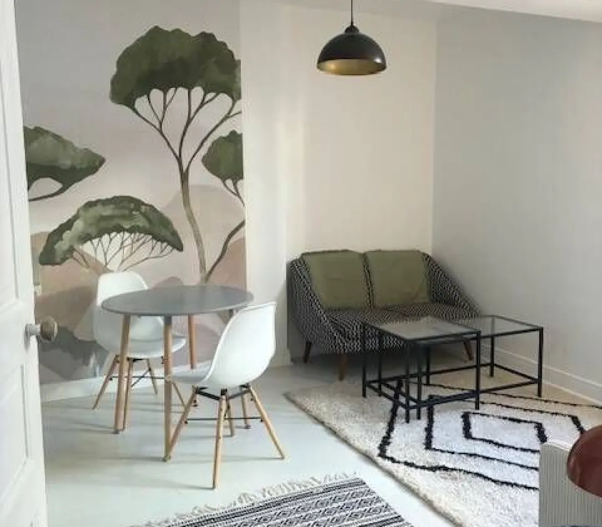 Location Nantes Appartement 695e5fb2cb6f