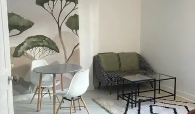 miniatureLocation Nantes Appartement 695e5fb2cb6f2