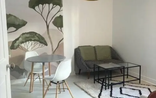 Location Nantes Appartement 695e5fb2cb6f