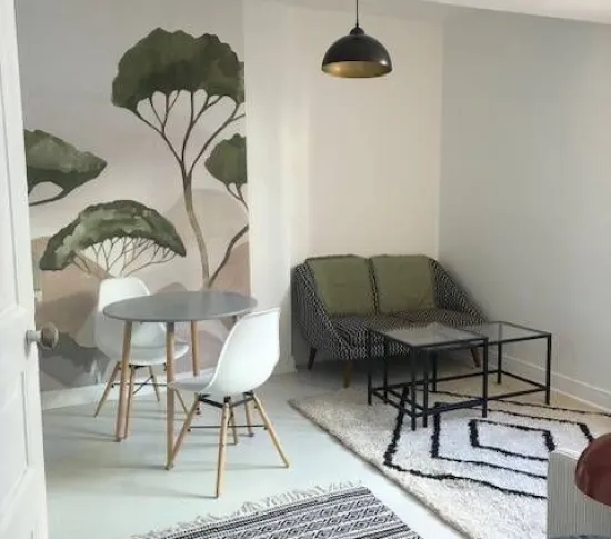 Location Nantes Appartement 695e5fb2cb6f2