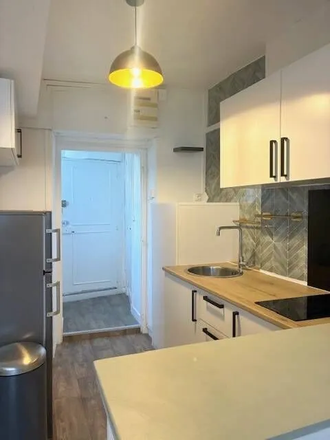 Location Nantes Appartement 695e5fb2cb6f4