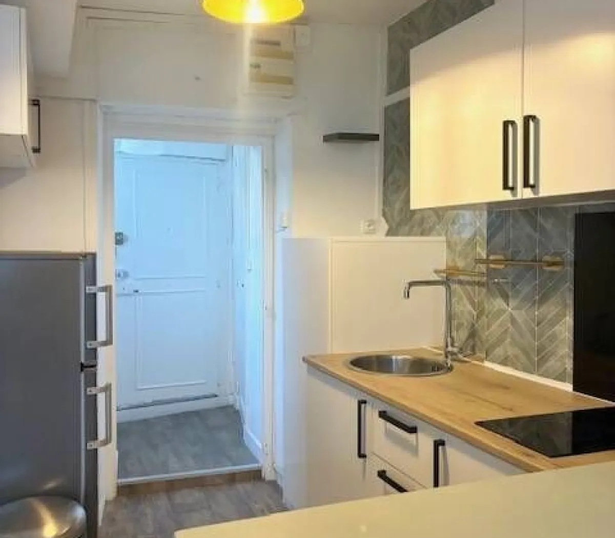 Location Nantes Appartement 695e5fb2cb6f