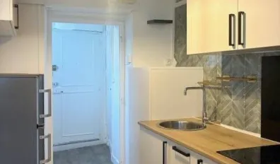 miniatureLocation Nantes Appartement 695e5fb2cb6f2