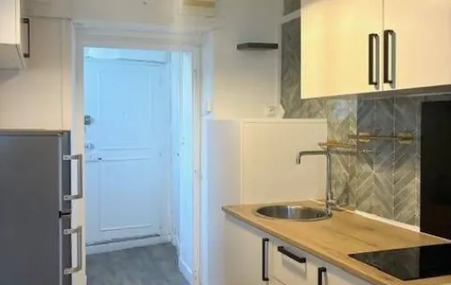 Location Nantes Appartement 695e5fb2cb6f