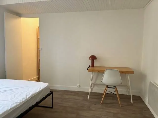 Location Nantes Appartement 695e5fb2cb6f6