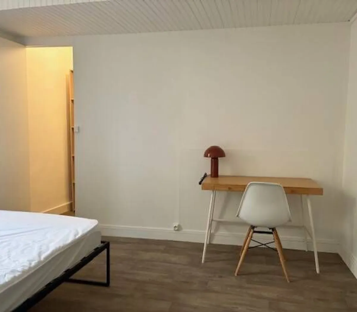 Location Nantes Appartement 695e5fb2cb6f