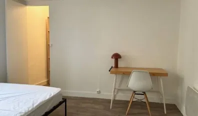 miniatureLocation Nantes Appartement 695e5fb2cb6f2