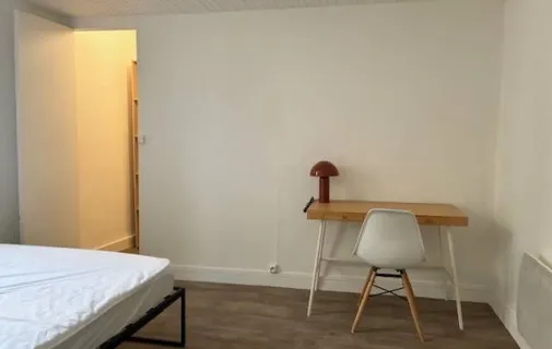 Location Nantes Appartement 695e5fb2cb6f