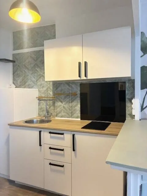 Location Nantes Appartement 695e5fb2cb6f3