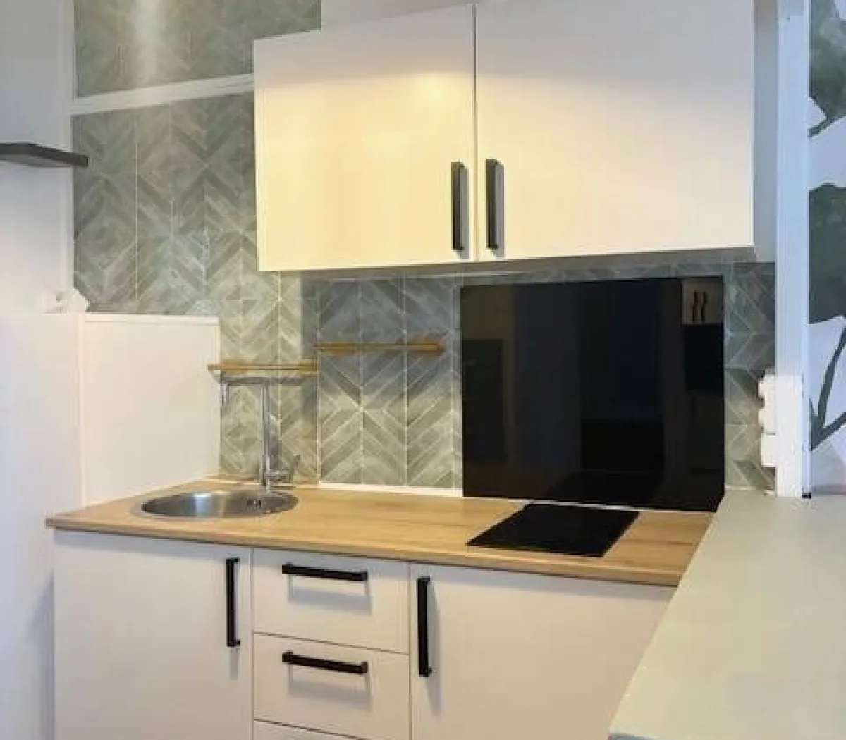 Location Nantes Appartement 695e5fb2cb6f