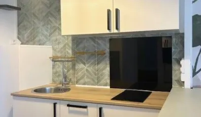 miniatureLocation Nantes Appartement 695e5fb2cb6f2