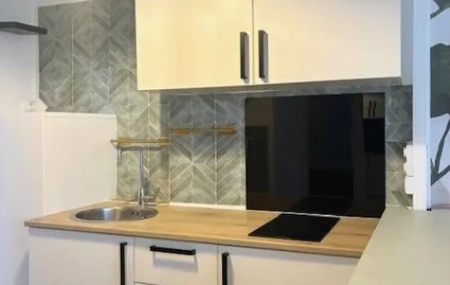 Location Nantes Appartement 695e5fb2cb6f