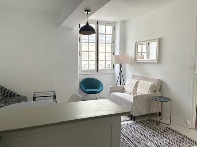 Location Nantes Appartement 695e5fb2cb6f5