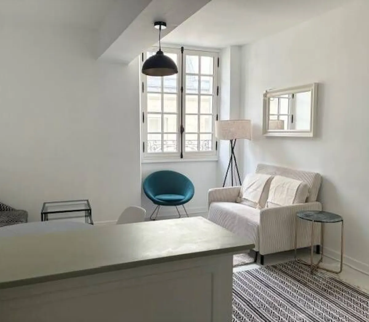 Location Nantes Appartement 695e5fb2cb6f