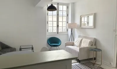 miniatureLocation Nantes Appartement 695e5fb2cb6f2