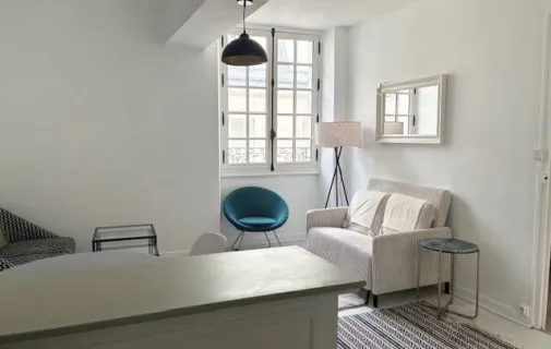 Location Nantes Appartement 695e5fb2cb6f