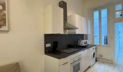 miniatureLocation Nantes Appartement 695e6168af7d2