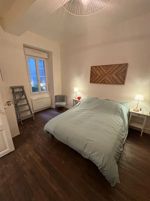 Location Nantes Appartement 695e6168af7d1