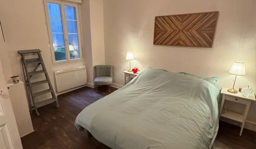 Location Nantes Appartement 695e6168af7d1