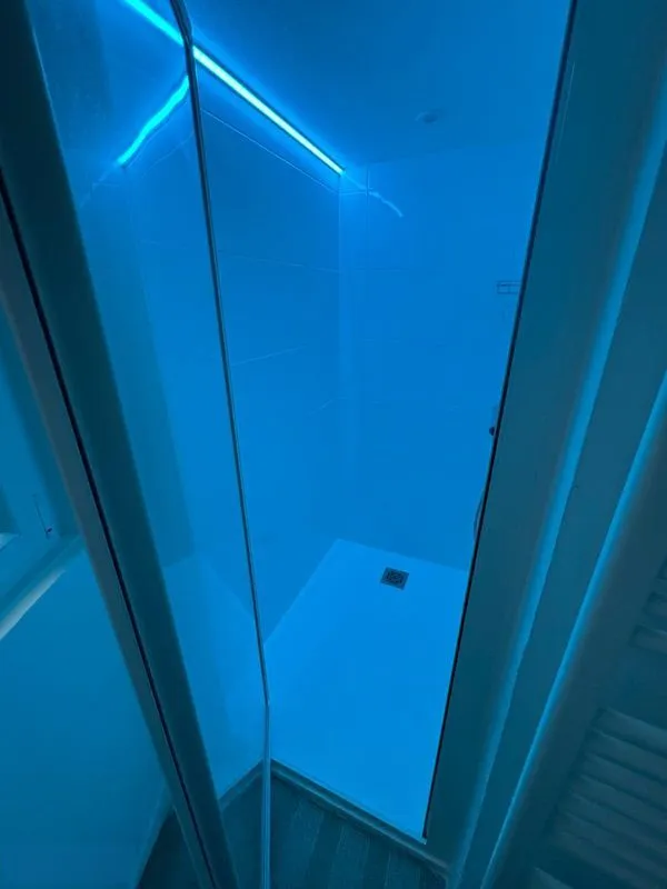 Location Nantes Appartement 695e6168af7d3