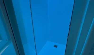 miniatureLocation Nantes Appartement 695e6168af7d2