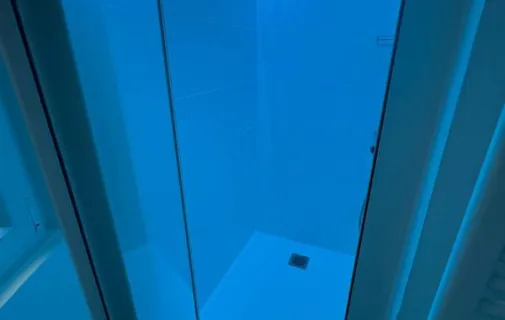 Location Nantes Appartement 695e6168af7d