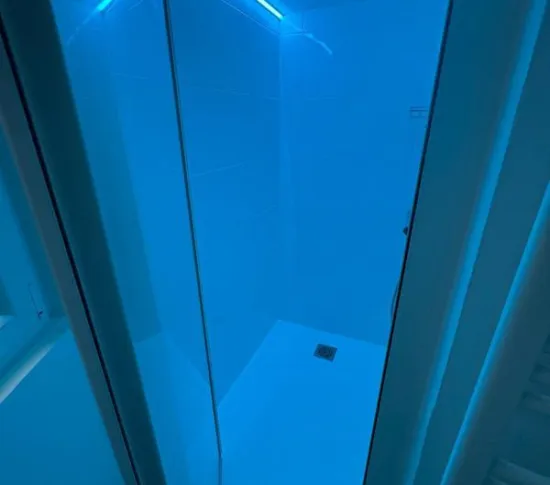 Location Nantes Appartement 695e6168af7d3