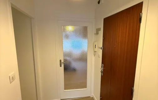 Location Clermont-Ferrand Chambre 695e65f86238