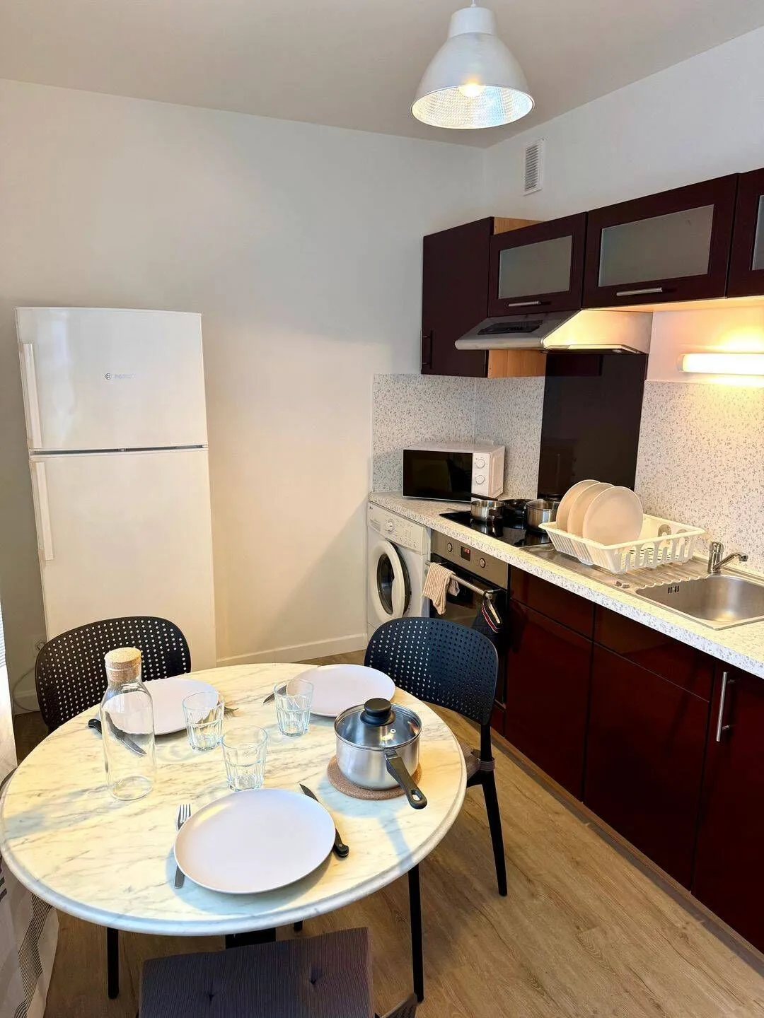 Location Clermont-Ferrand Chambre 695e65f862383