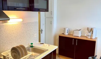 miniatureLocation Clermont-Ferrand Chambre 695e65f862382