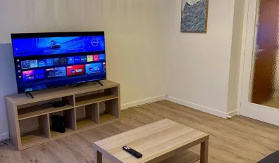 miniatureLocation Clermont-Ferrand Chambre 695e65f862382