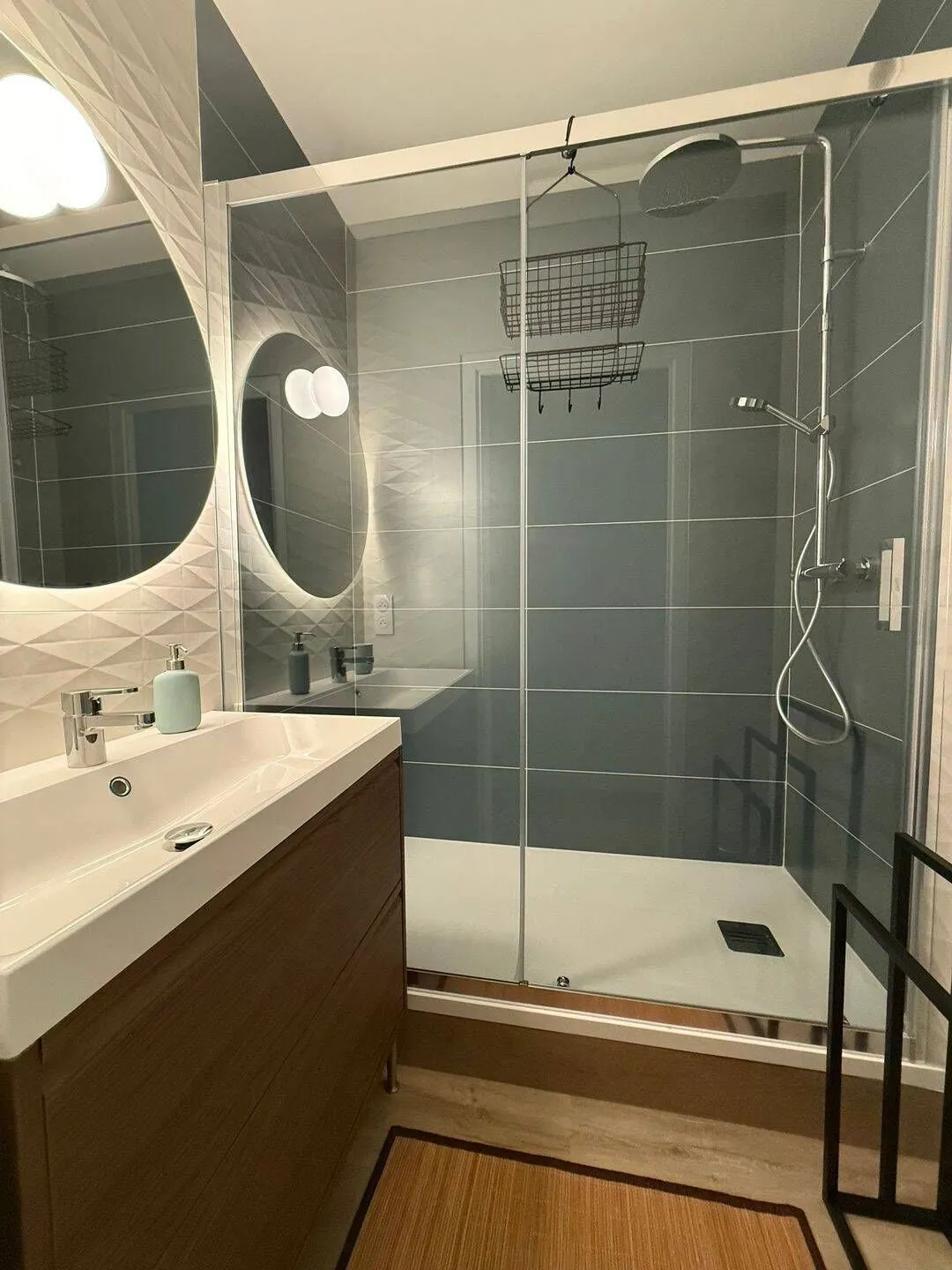 Location Clermont-Ferrand Chambre 695e65f862382