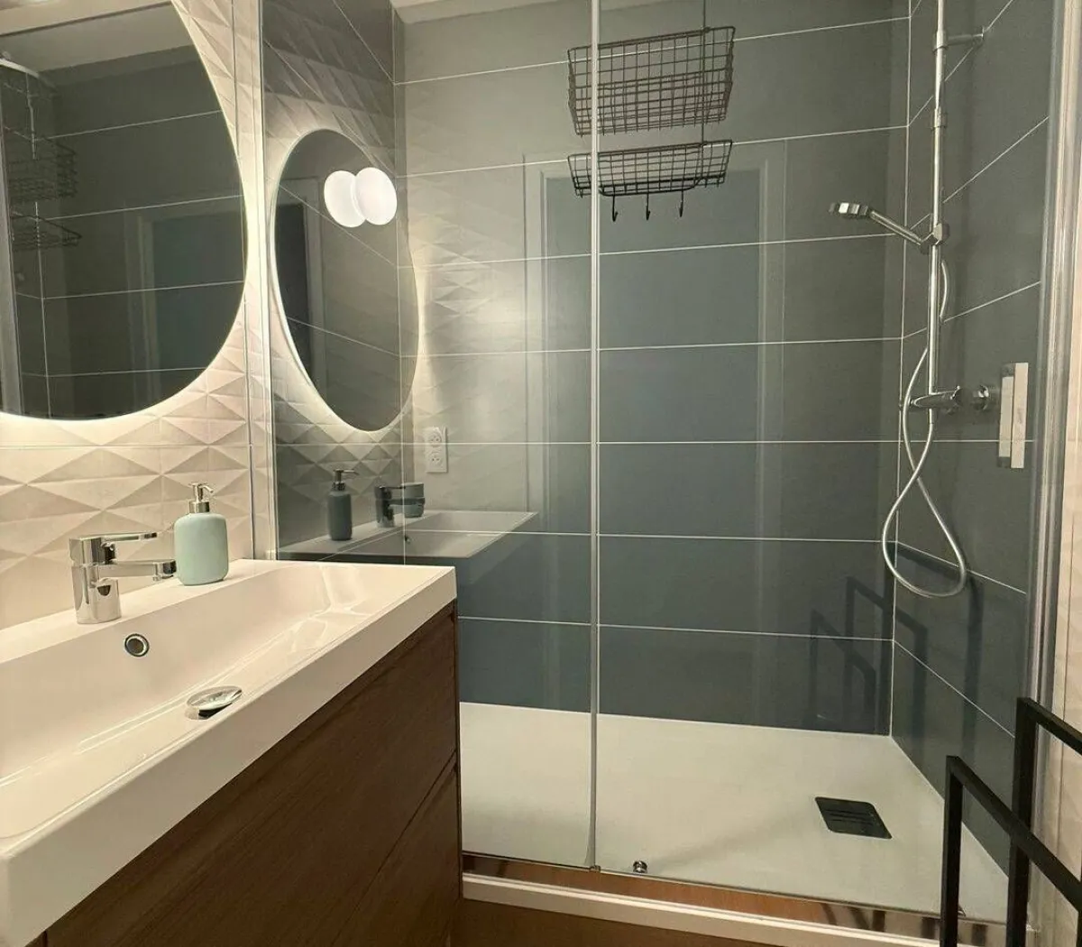 Location Clermont-Ferrand Chambre 695e65f86238