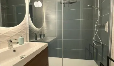 miniatureLocation Clermont-Ferrand Chambre 695e65f862382