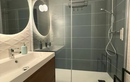 Location Clermont-Ferrand Chambre 695e65f86238