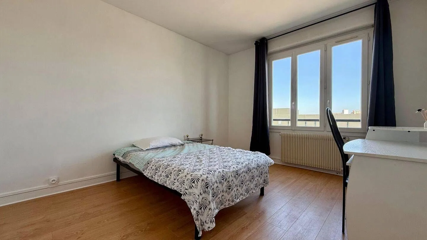 Location Troyes Chambre 695e69bf9938