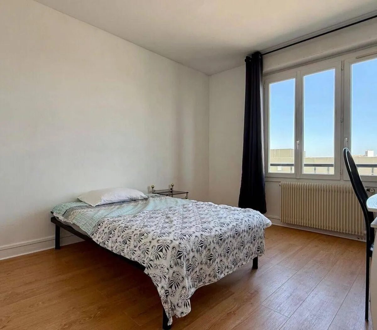 Location Troyes Chambre 695e69bf9938
