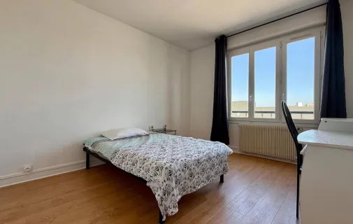 Location Troyes Chambre 695e69bf9938