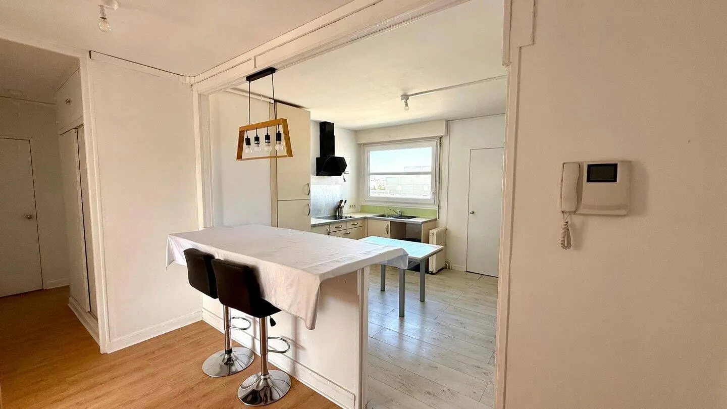 Location Troyes Chambre 695e69bf9938