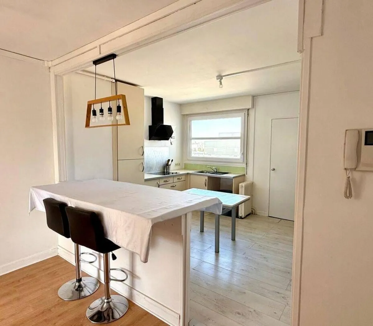 Location Troyes Chambre 695e69bf9938