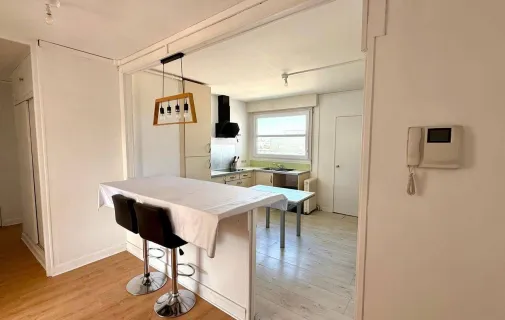 Location Troyes Chambre 695e69bf9938