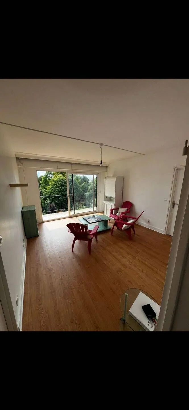 Location Troyes Chambre 695e69bf9938