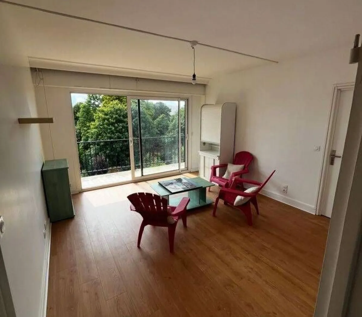 Location Troyes Chambre 695e69bf9938