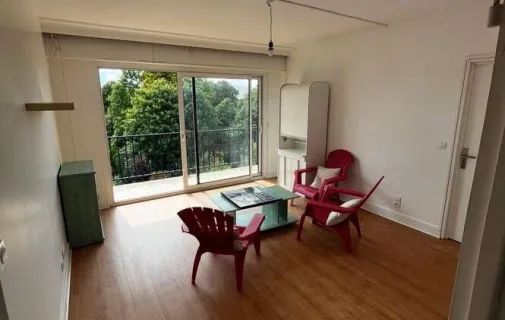 Location Troyes Chambre 695e69bf9938