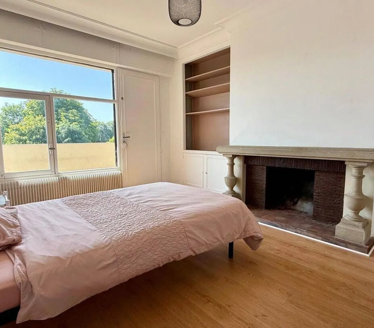 Location Troyes Chambre 695e69bf9938