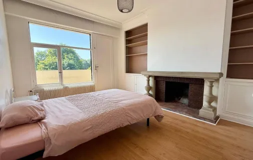 Location Troyes Chambre 695e69bf9938