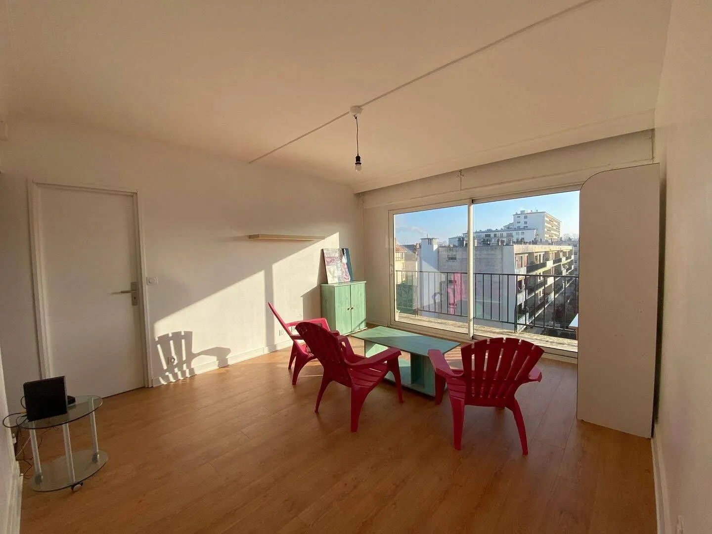 Location Troyes Chambre 695e69bf9938