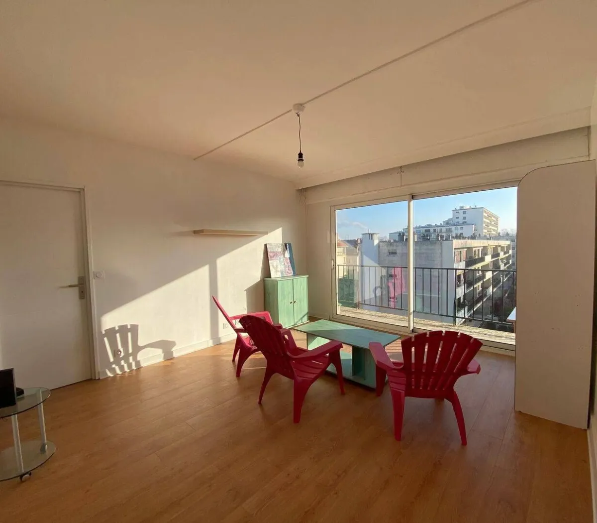 Location Troyes Chambre 695e69bf9938