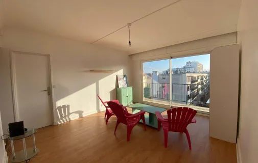 Location Troyes Chambre 695e69bf9938